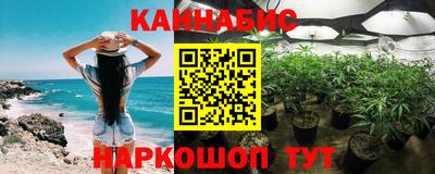 метадон Новодвинск