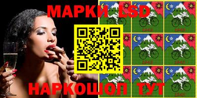 метадон Новодвинск